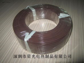 深圳星光大量生產(chǎn)批發(fā)ul3135 22awg硅膠高溫線 特軟硅膠線 硅膠線 認(rèn)證齊全 歡迎選購(gòu)圖片,深圳星光大量生產(chǎn)批發(fā)ul3135 22awg硅膠高溫線 特軟硅膠線 硅膠線 認(rèn)證齊全