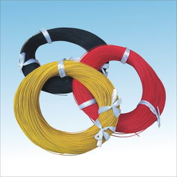 1330 1332 10362鐵氟龍線價格及規格型號