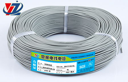 耐高溫硅膠線報價 廠家