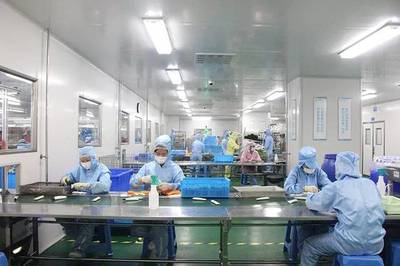 藥妝定義與OTC品牌在頭發(fā)護(hù)理領(lǐng)域的先鋒探索