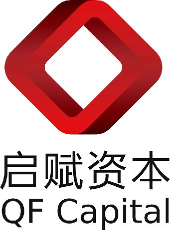 無錫年度創(chuàng)客大會劇透 投資人豪華陣容與投資管理前瞻