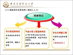 建設(shè)工程投資控制 精準投資管理，保障項目效益