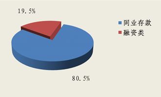 北京市分行投資管理 策略、挑戰(zhàn)與機遇