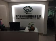 廈門(mén)樹(shù)幟投資管理 打造專(zhuān)業(yè)投資管理服務(wù)