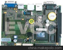 研祥 EC3-1541CLDNA 工控電腦 價格、廠家、圖片與供應商信息