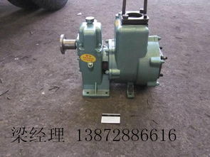 商洛威龍灑水泵廠(chǎng)家直銷(xiāo) 品質(zhì)可靠，服務(wù)專(zhuān)業(yè)